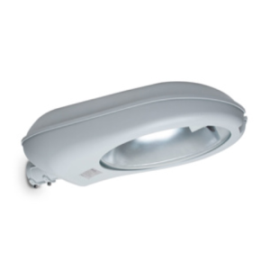 Tu ferreteria Marina e Industiral (Manta-Guayaquil-Samborondón)