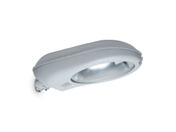 CARCASA COBRA OVAL 150/250W IP65 IK08 MAVIJU