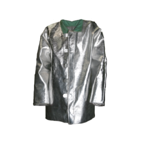 Tu ferreteria Marina e Industiral (Manta-Guayaquil-Samborondón)