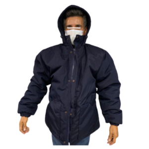 Tu ferreteria Marina e Industiral (Manta-Guayaquil-Samborondón)