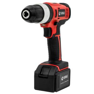 Tu ferreteria Marina e Industiral (Manta-Guayaquil-Samborondón)