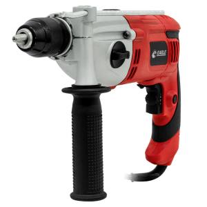 Tu ferreteria Marina e Industiral (Manta-Guayaquil-Samborondón)