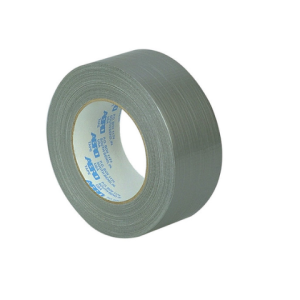 Tu ferreteria Marina e Industiral (Manta-Guayaquil-Samborondón)