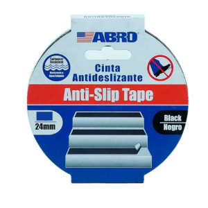 Tu ferreteria Marina e Industiral (Manta-Guayaquil-Samborondón)