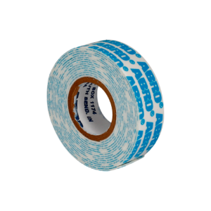 Tu ferreteria Marina e Industiral (Manta-Guayaquil-Samborondón)