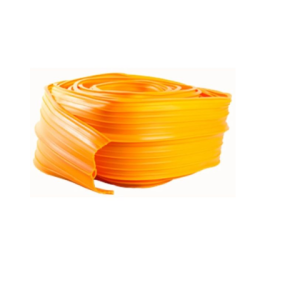 Tu ferreteria Marina e Industiral (Manta-Guayaquil-Samborondón)