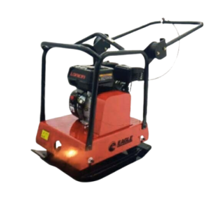 Tu ferreteria Marina e Industiral (Manta-Guayaquil-Samborondón)