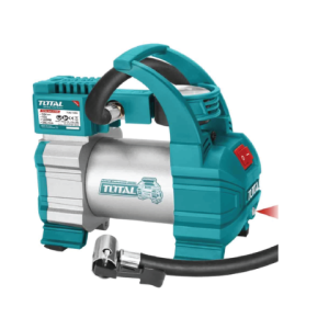 Tu ferreteria Marina e Industiral (Manta-Guayaquil-Samborondón)