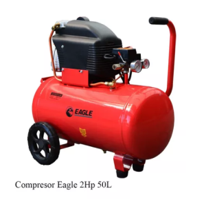 Tu ferreteria Marina e Industiral (Manta-Guayaquil-Samborondón)