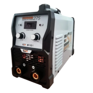 Tu ferreteria Marina e Industiral (Manta-Guayaquil-Samborondón)