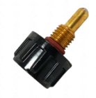 ACCESORIOS TIG – Consumibles TIG – ANCAVA