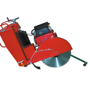 Tu ferreteria Marina e Industiral (Manta-Guayaquil-Samborondón)