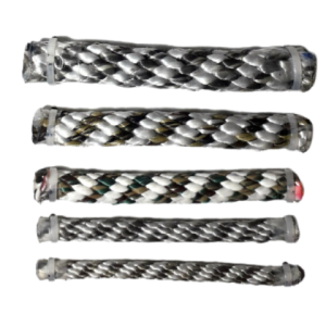 Tu ferreteria Marina e Industiral (Manta-Guayaquil-Samborondón)