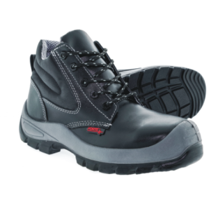 Tu ferreteria Marina e Industiral (Manta-Guayaquil-Samborondón)