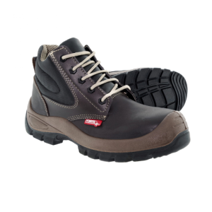 Tu ferreteria Marina e Industiral (Manta-Guayaquil-Samborondón)