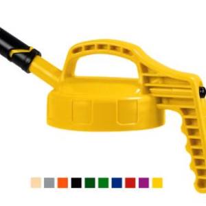 Tu ferreteria Marina e Industiral (Manta-Guayaquil-Samborondón)