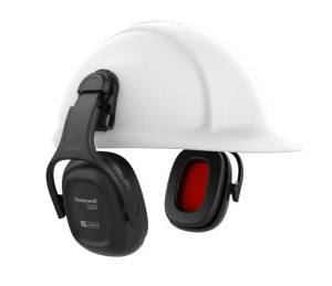 Tu ferreteria Marina e Industiral (Manta-Guayaquil-Samborondón)