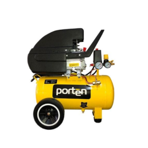 Tu ferreteria Marina e Industiral (Manta-Guayaquil-Samborondón)