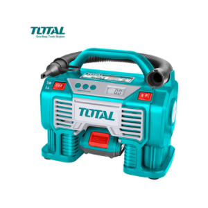 Tu ferreteria Marina e Industiral (Manta-Guayaquil-Samborondón)