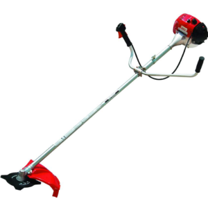 Tu ferreteria Marina e Industiral (Manta-Guayaquil-Samborondón)