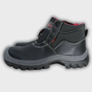 Tu ferreteria Marina e Industiral (Manta-Guayaquil-Samborondón)