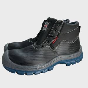 Tu ferreteria Marina e Industiral (Manta-Guayaquil-Samborondón)