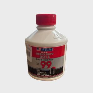 Tu ferreteria Marina e Industiral (Manta-Guayaquil-Samborondón)