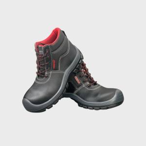 Tu ferreteria Marina e Industiral (Manta-Guayaquil-Samborondón)