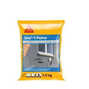 Tu ferreteria Marina e Industiral (Manta-Guayaquil-Samborondón)