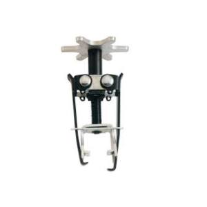 Tu ferreteria Marina e Industiral (Manta-Guayaquil-Samborondón)