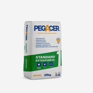 Tu ferreteria Marina e Industiral (Manta-Guayaquil-Samborondón)