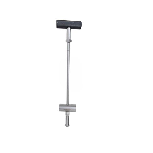 EXTRACTOR DE ELEVADORES HIDRÁULICOS (PROPULSORES) JONNESWAY