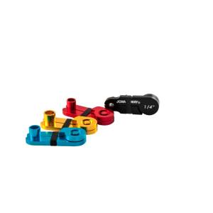 Tu ferreteria Marina e Industiral (Manta-Guayaquil-Samborondón)