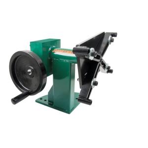 Tu ferreteria Marina e Industiral (Manta-Guayaquil-Samborondón)