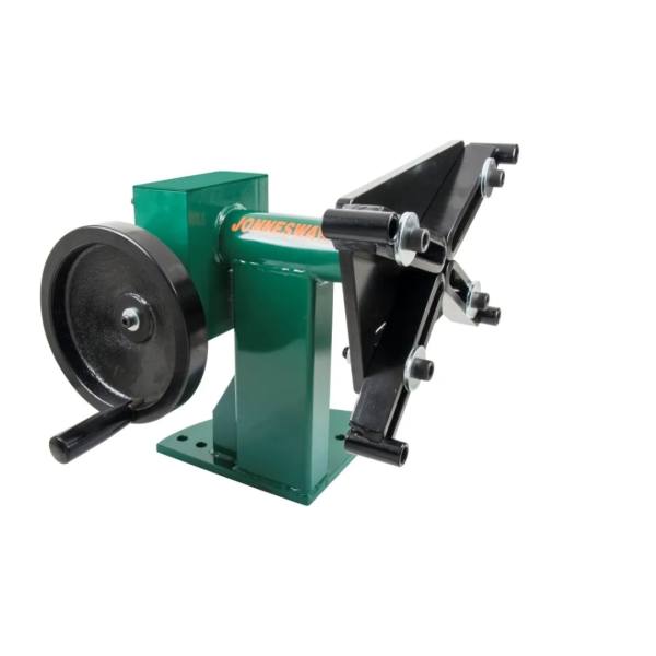 SOPORTE DE MESA PARA MOTOR JONNESWAY