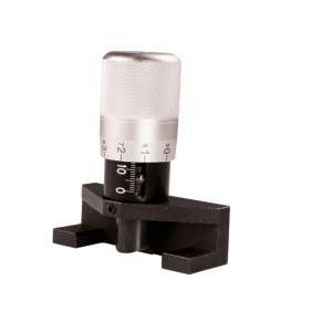 Tu ferreteria Marina e Industiral (Manta-Guayaquil-Samborondón)