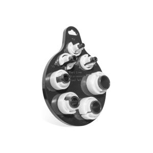 Tu ferreteria Marina e Industiral (Manta-Guayaquil-Samborondón)