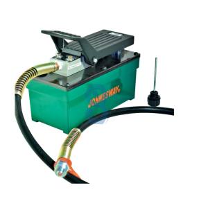 Tu ferreteria Marina e Industiral (Manta-Guayaquil-Samborondón)