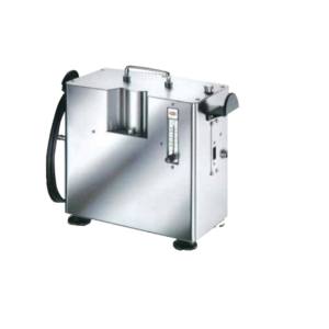 Tu ferreteria Marina e Industiral (Manta-Guayaquil-Samborondón)