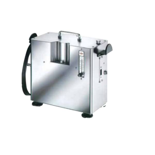 DETECTOR DE FUGAS POR EMISIÓN DE HUMO (12 VCC) JONNESWAY