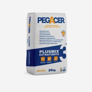 Tu ferreteria Marina e Industiral (Manta-Guayaquil-Samborondón)