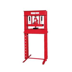 Tu ferreteria Marina e Industiral (Manta-Guayaquil-Samborondón)