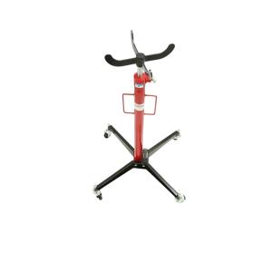 Tu ferreteria Marina e Industiral (Manta-Guayaquil-Samborondón)