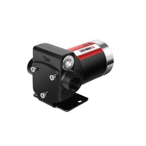 Tu ferreteria Marina e Industiral (Manta-Guayaquil-Samborondón)