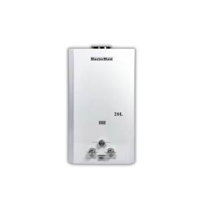 Tu ferreteria Marina e Industiral (Manta-Guayaquil-Samborondón)