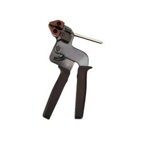 Tu ferreteria Marina e Industiral (Manta-Guayaquil-Samborondón)