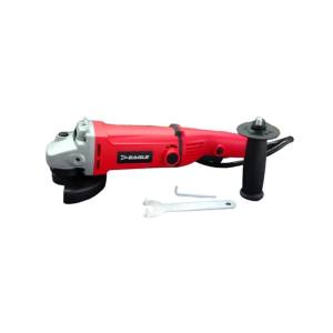 Tu ferreteria Marina e Industiral (Manta-Guayaquil-Samborondón)