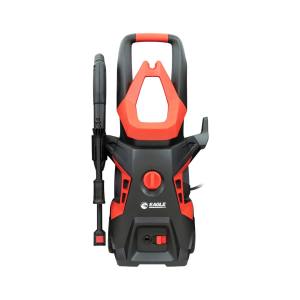 Tu ferreteria Marina e Industiral (Manta-Guayaquil-Samborondón)