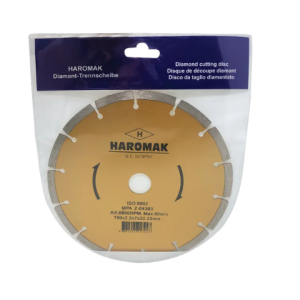 Tu ferreteria Marina e Industiral (Manta-Guayaquil-Samborondón)