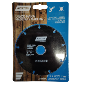 Tu ferreteria Marina e Industiral (Manta-Guayaquil-Samborondón)